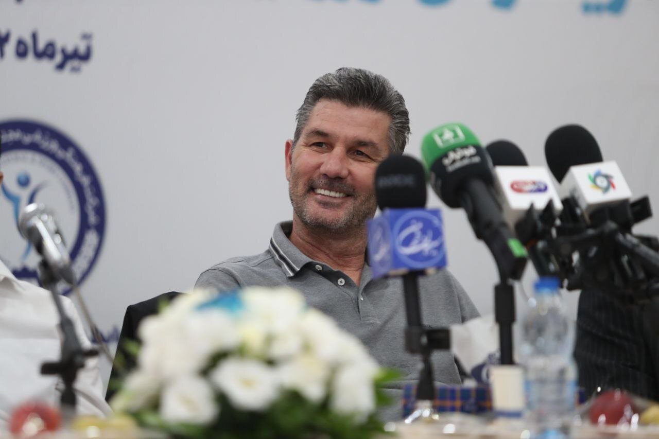 وجود VAR جایگاه تیم ها در جدول لیگ را تغییر میداد