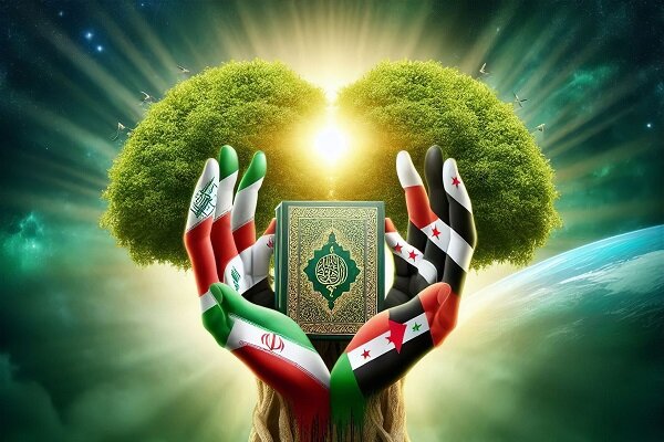 وحدت اسلامی تکلیفی دینی است