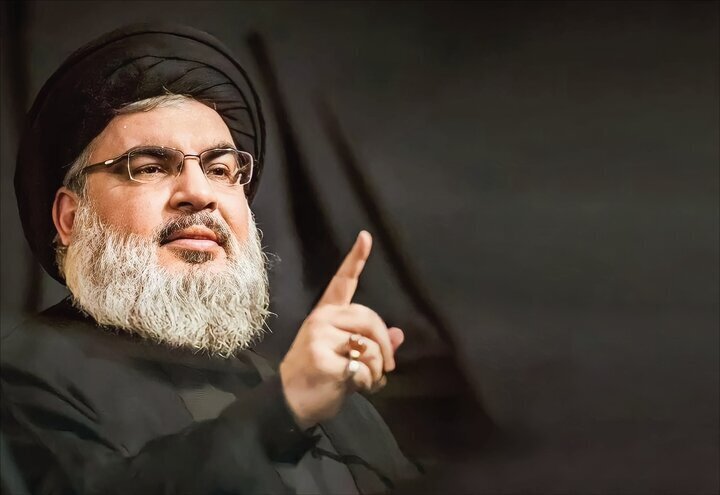 وحدت امت اسلامی باید در برابر جنایت‌ های اسراییل نمایان
شود