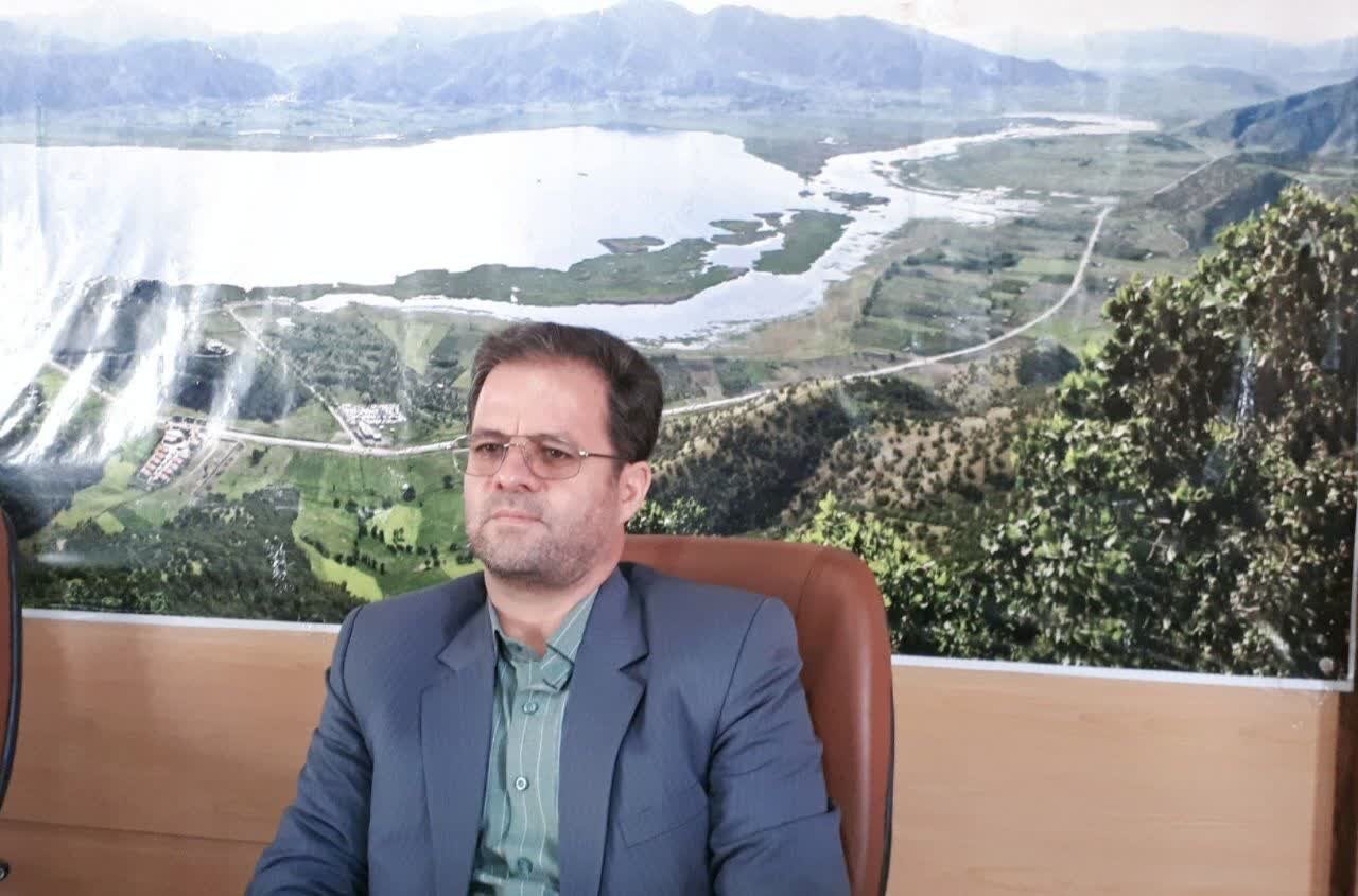 وحدت رویه و همفکری، عامل اصلی پیشبرد اهداف گزینش است