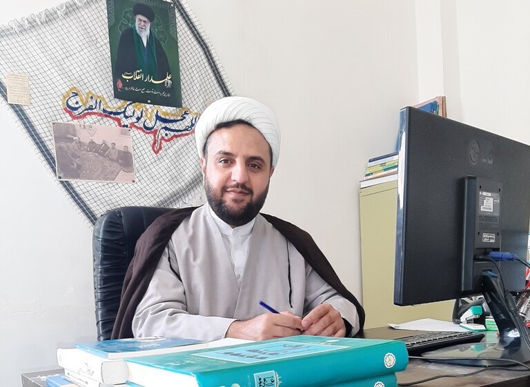 وحدت و اقتدار نیاز مهم کشورهای اسلامی است