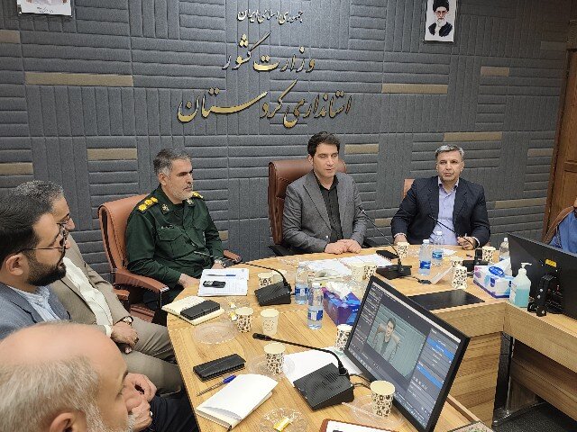 وحدت و امنیت ملی اولویت اصلی در برنامه‌های هفته وحدت است