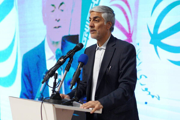 ورزش ایران می‌توانست در المپیک بهتر باشد/ نقره بانوان طلابود