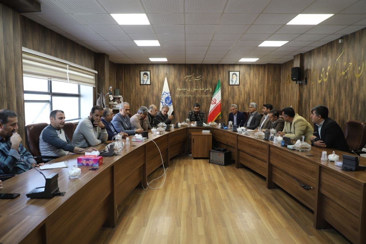 ورزش قهرمانی در سنندج نیازمند جذب اسپانسر است