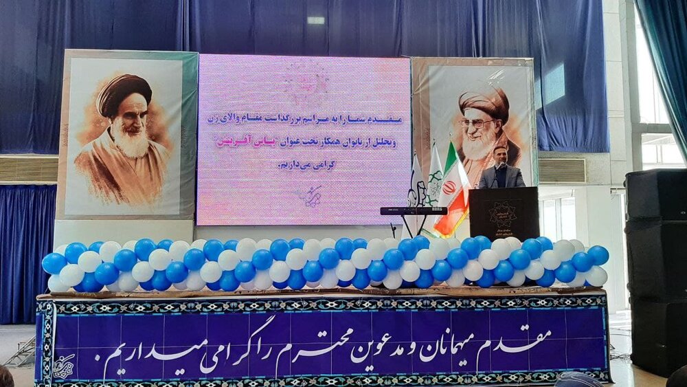 ورزش هم در دوران کرونا دچار عقب‌ماندگی شد