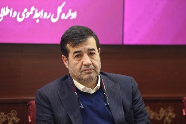 «ورزش» کلید ترویج صلح و دوستی بین کشورها است