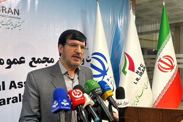 ورزشکاران جانباز در هانگژو بینظیرترین نتایج تاریخ را رقم زدند