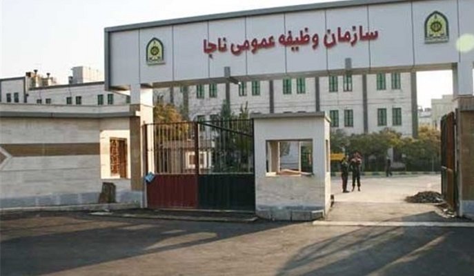 ورزشکاران مشمول تا پایان فصل در تیم های خود باقی خواهندماند