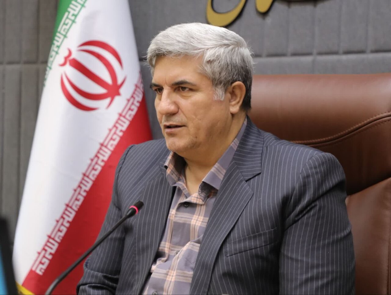 ورمقامی: وحدت امت اسلامی تنها راه مقابله با استکبار جهانی است
