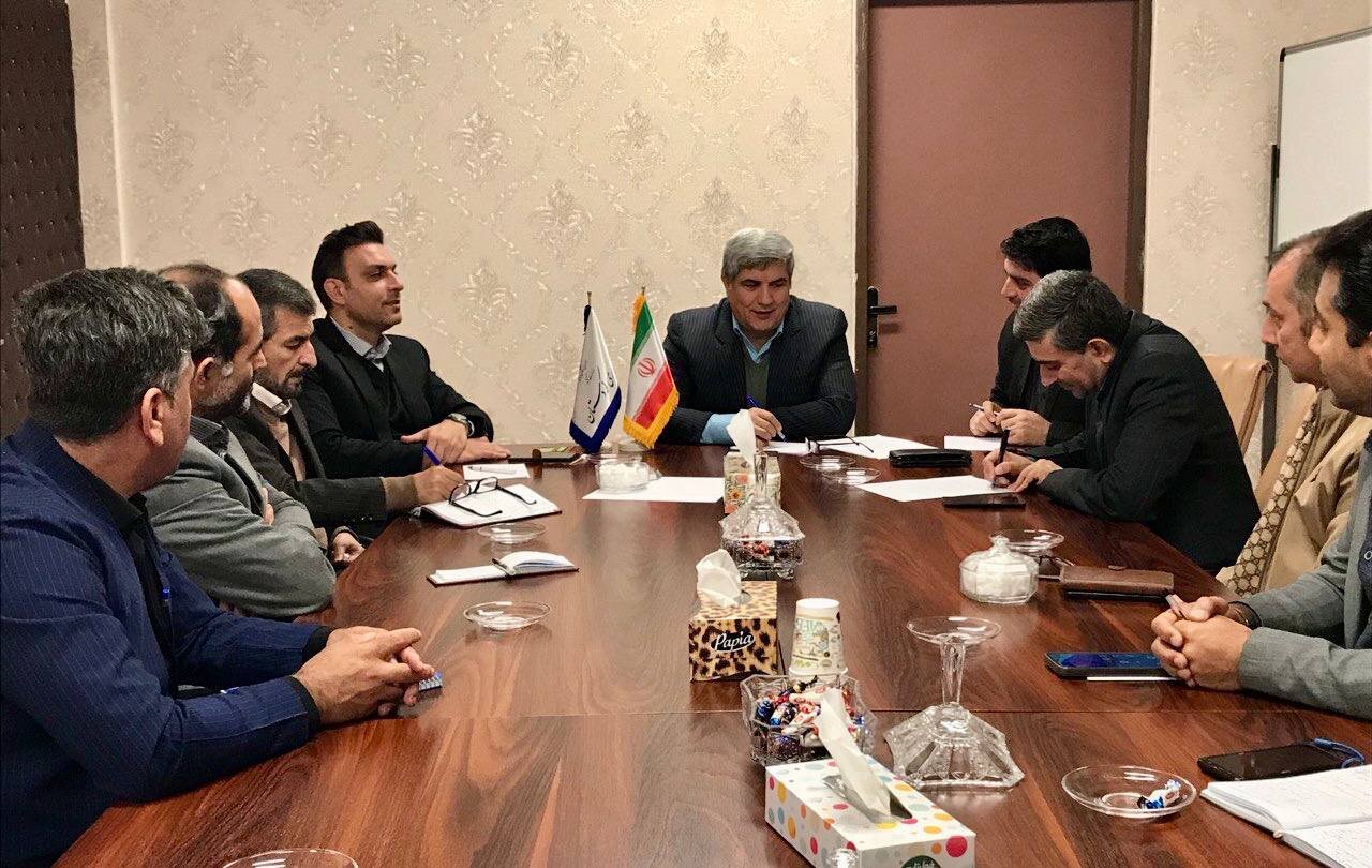 ورمقانی: آداب و رسوم مردم کردستان در ویژه برنامههای شب یلدا حفظ شود