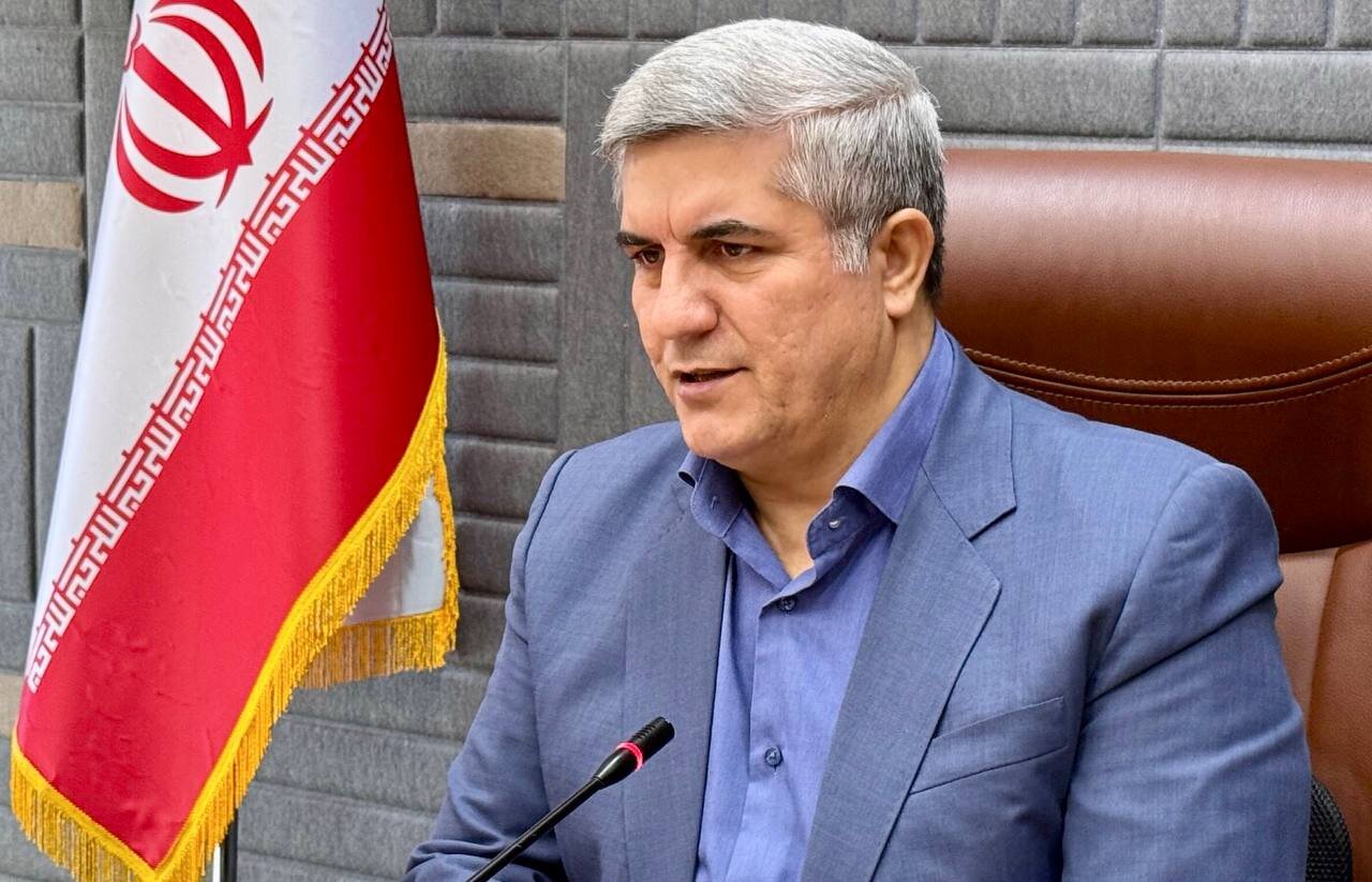 ورمقانی: اجرای مدیریت محله‌محور با محوریت فرمانداران دنبال شود