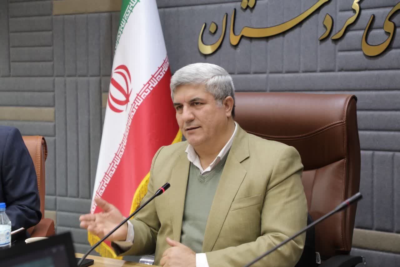 ورمقانی: مهارت‌آموزی مسیری کارآمد برای دستیابی جوانان به اشتغال است