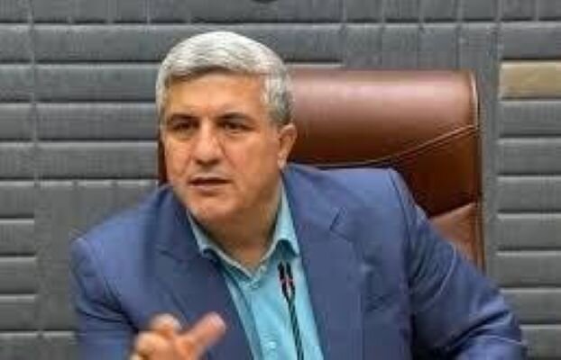 ورمقانی: ۸ هزار و ۶۸۹ ایثارگر کردستان در انتظار تأمین زمین هستند