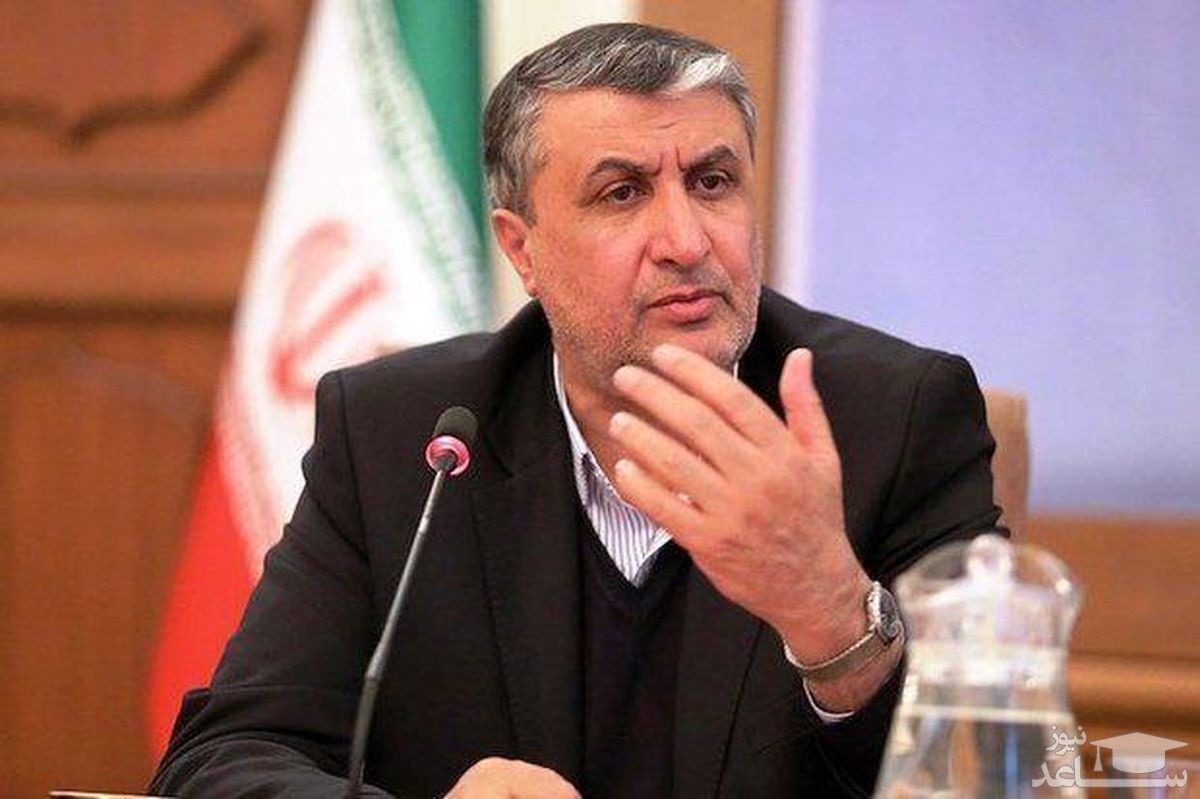 ورود ایران به حوزه فناوری‌های نوین با موانع قدرت‌های جهانی همراه شده است