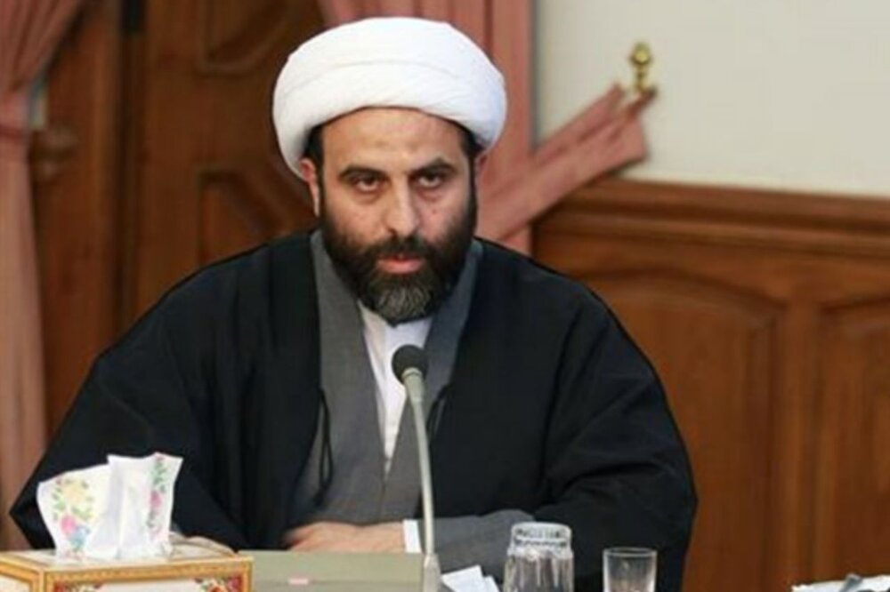 ورود بیش از ۱۰ میلیون زائر نوروزی به مشهد مقدس تا ۱۳فروردین
