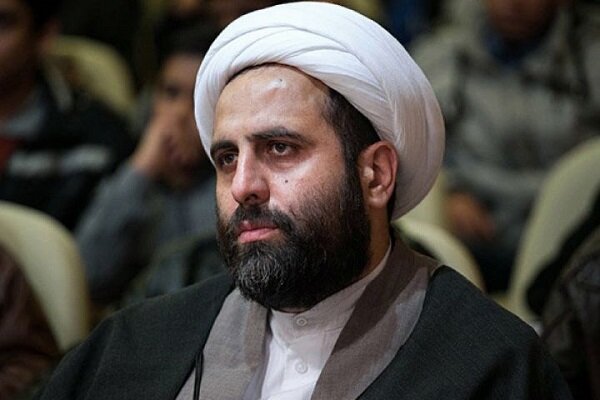 ورود بیش از ۷ میلیون مسافر به خراسان رضوی