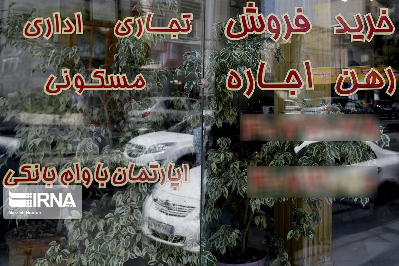 ورود دادستان تهران به نحوه قیمت‌گذاری منازل در فضای مجازی