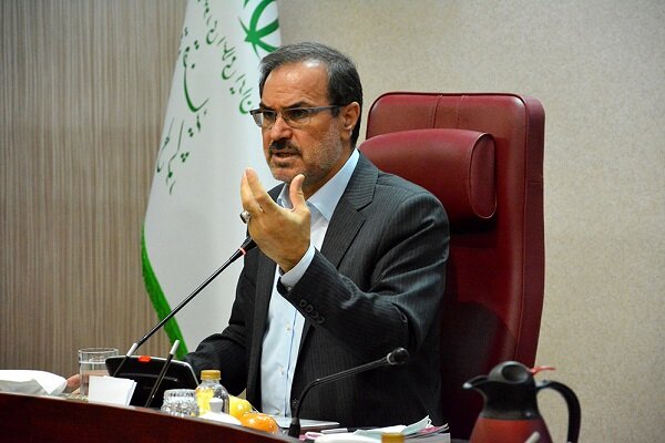 ورود سازمان بازرسی به موضوع اعزام تیم ملی به جام جهانی
