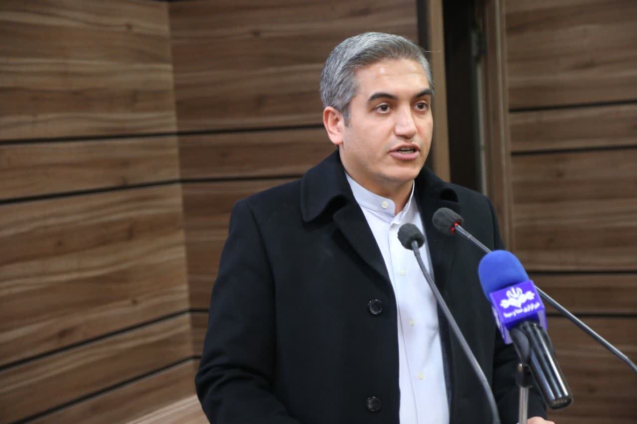 ورود سرمایهگذاران به کردستان برای ایجاد اشتغال مطالبه اصلی مردم است