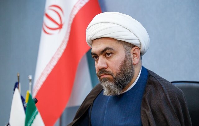ورود کانونهای مساجد به مقوله جوانی جمعیت