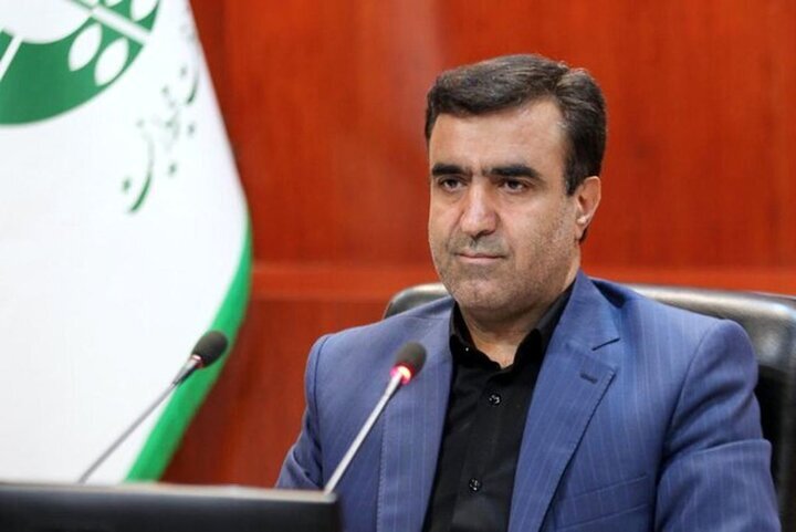 ورود یک هزار اتوبوس برقی به ناوگان حمل‌ونقل عمومی درتهران