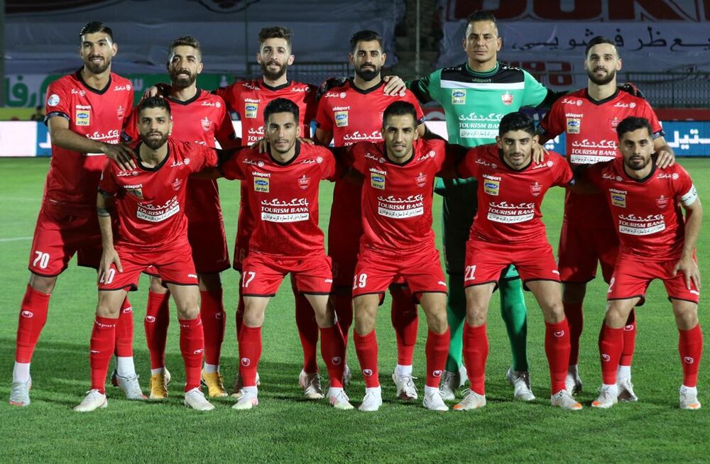 ورودی و خروجیهای شناور با یک بمب بزرگ برای رویای آسیایی