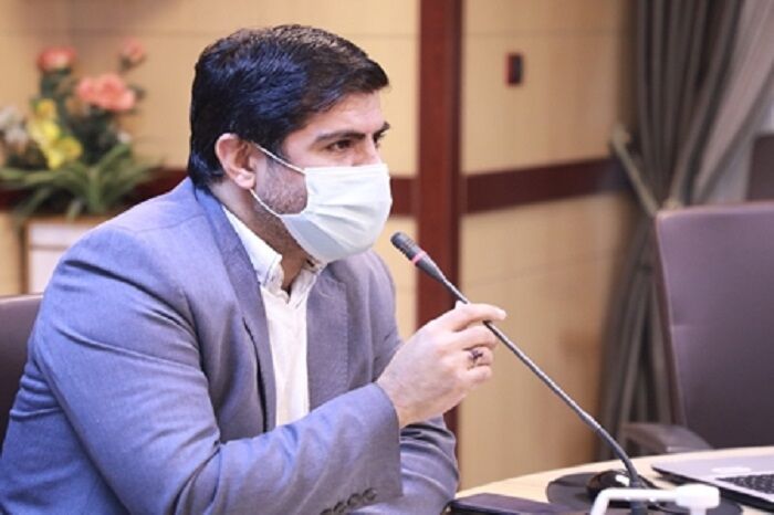 وزارت بهداشت از زمان شناسایی اولین موارد اُمیکرون تمهیدات لازم را درنظر گرفت