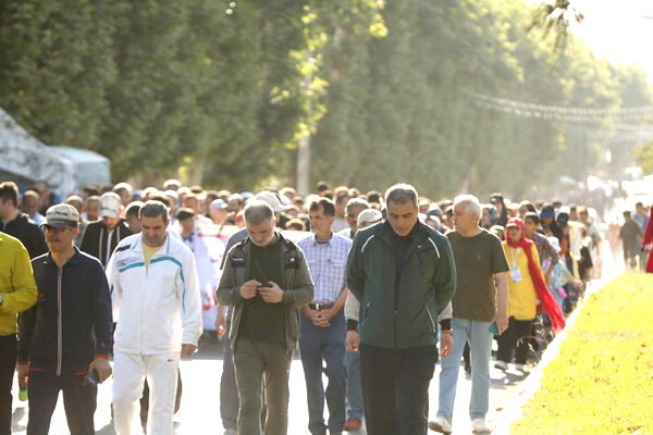 وزارت ورزش با تمدید ماموریت افشین ملایی مخالفت کرد