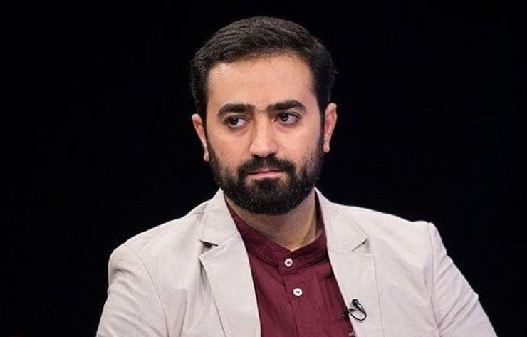 وزارتخانه های تعاون و فرهنگ؛ پیشتاز در جوانگرایی