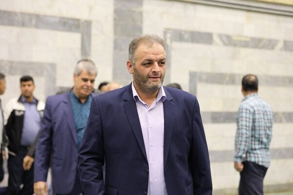 وزنهبرداری مظلوم واقع شده است/باید سطح دانش مربیان را ارتقادهیم