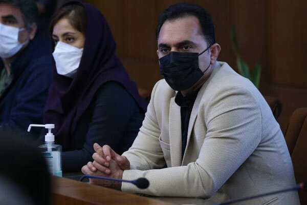 وزنهبرداری برای درخشش در المپیک و جهانی نیاز به کار بیشتر دارد