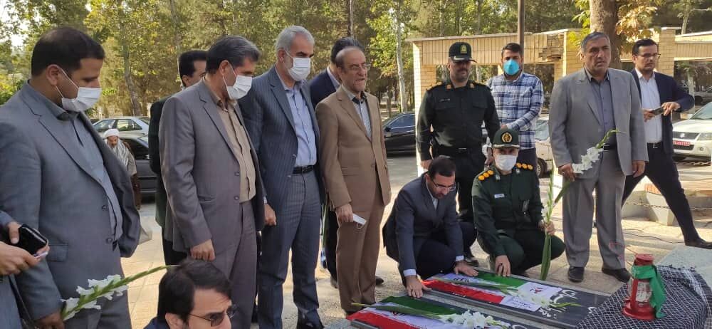 وزیر آموزش و پرورش: بیش از ۳۴ هزار نفر استخدام میشوند + فیلم