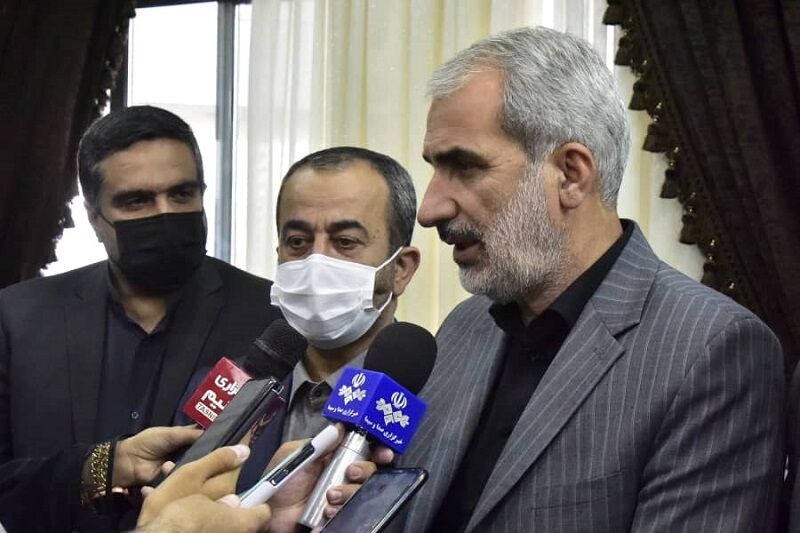 وزیر آموزش و پرورش: معلمان طرح مهرآفرین بزودی تعیین تکلیف میشوند