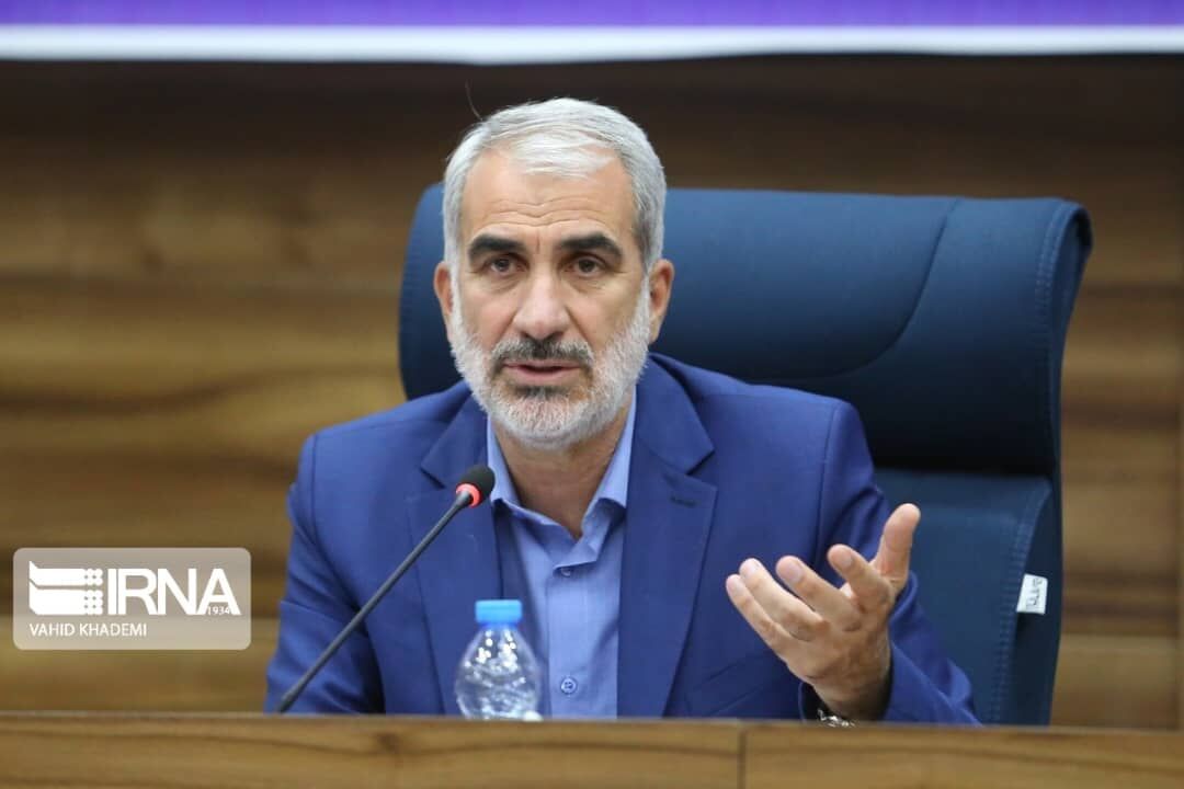 وزیر آموزش و پرورش: ۲۰ درصد فعالیت آموزشی دانشآموزان باید خارج از مدرسه باشد