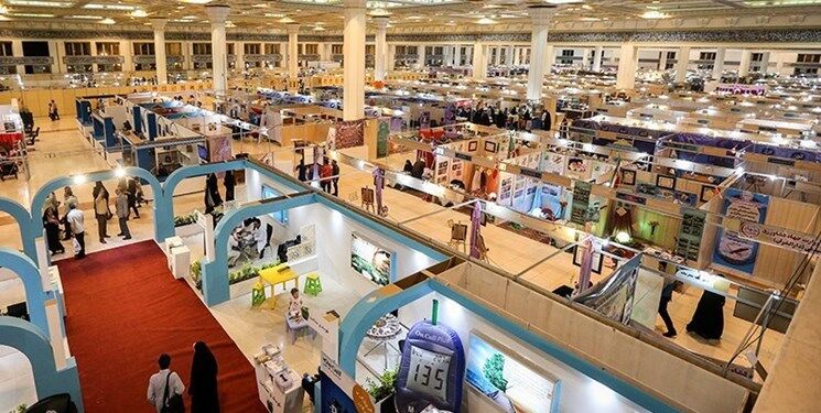 وزیر بهداشت: عمل به قرآن بسیاری از مشکلات جامعه را حل میکند