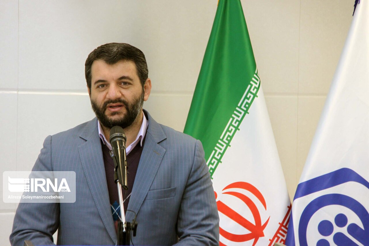 وزیر تعاون، کار و رفاه اجتماعی: همه افراد مستحق، یارانه دریافت می‌کنند