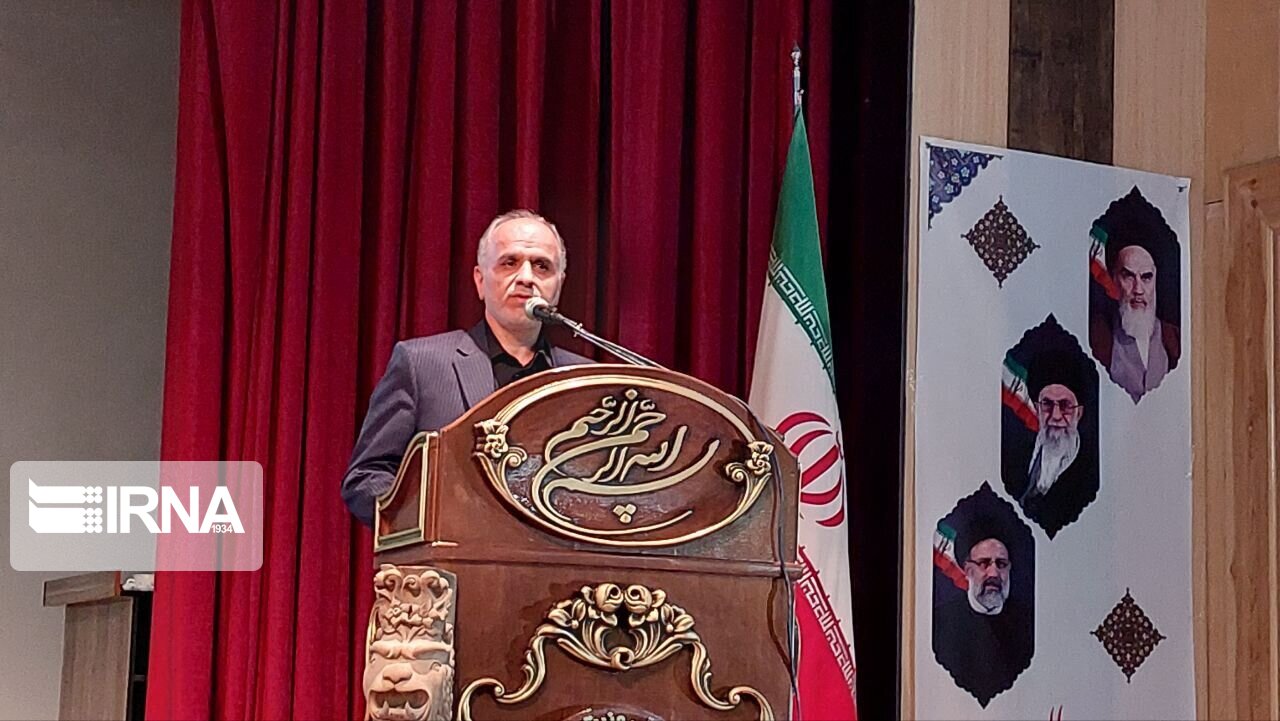 وزیر دادگستری: مبنای قیمت‌گذاری کالاها همان مصوبه ۳۱ اردیبهشت است/ برخورد قاطع با متخلفان