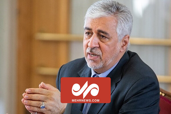 وزیر ورزش: تلاش میکنیم استقلال از آسیا محروم نشود