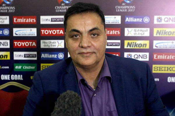 وزیر ورزش مراقب مهندسی انتخابات باشد/ تکواندو به جراحی نیاز دارد