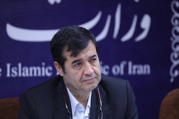 وزیر ورزش‌ و جوانان مطرح کرد؛ تشکیل فدراسیون ورزش نیروهای مسلح
