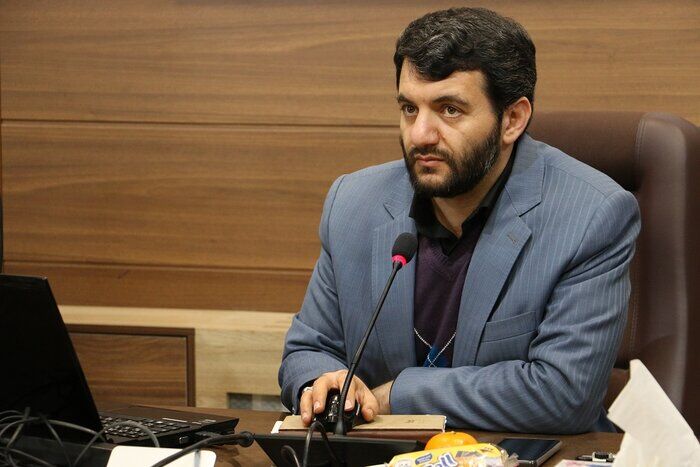 وزیر کار: ۲۷۰ هزار میلیارد تومان تسهیلات کم‌بهره در اختیار تولیدکنندگان قرار می‌گیرد