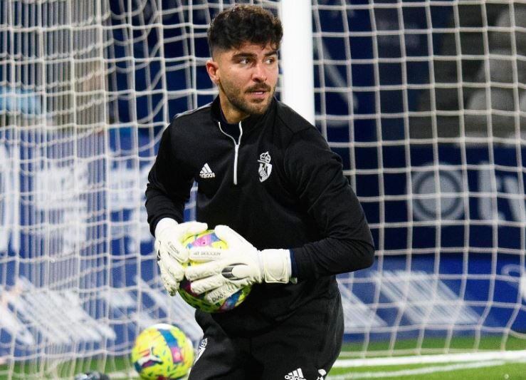 وست بروموویچ انگلیس و رایو وایکانو مشتریان دروازه‌بانایران