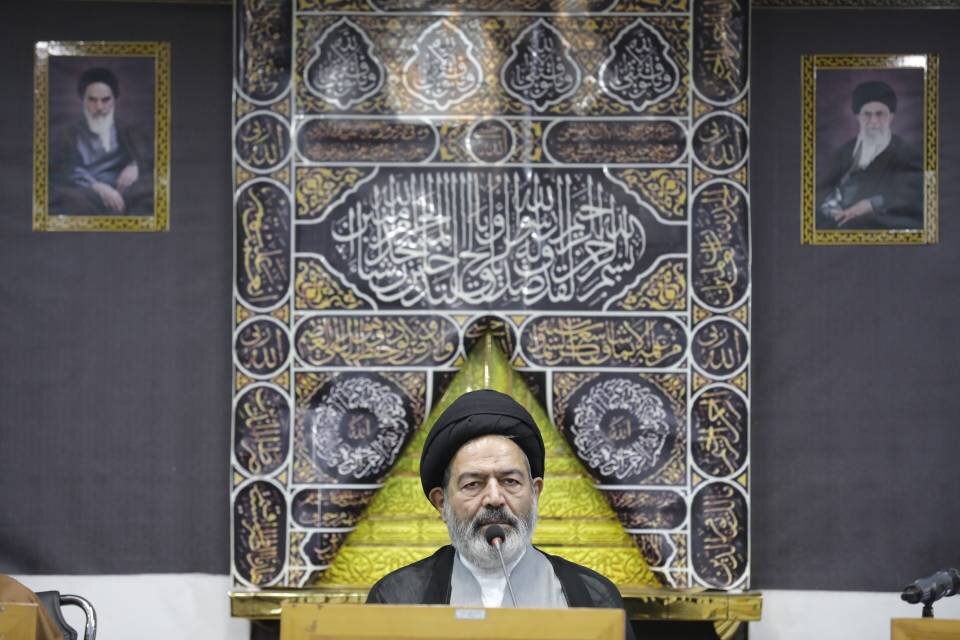 وصیت‌نامه شهدا منشور مومنانه زیستن است