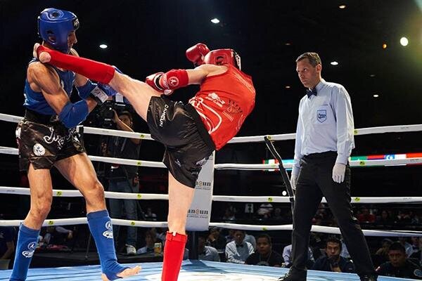 وضعیت آشفته موی‌تای و بلاتکلیفی جوانان/ مقصران ماجرا کجا هستند؟