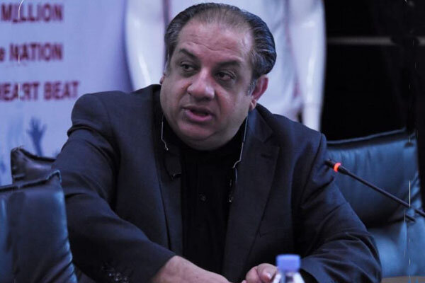 وضعیت برگزاری ادامه لیگ برتر/ سه هفته پایانی همزمان برگزارمی‌شود