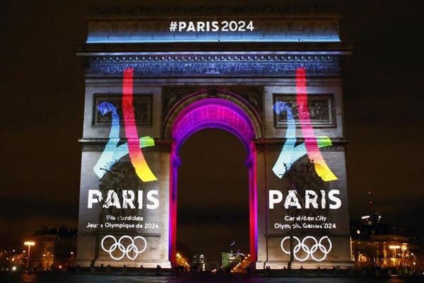 وضعیت «سهمیه» ورزش ایران برای المپیک/ «شانس»هایی که زیادنیستند!