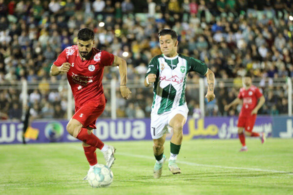 وضعیت صعود و سقوط در لیگ دسته اول/ روزهای مرگ و زندگی گروه۶+۳