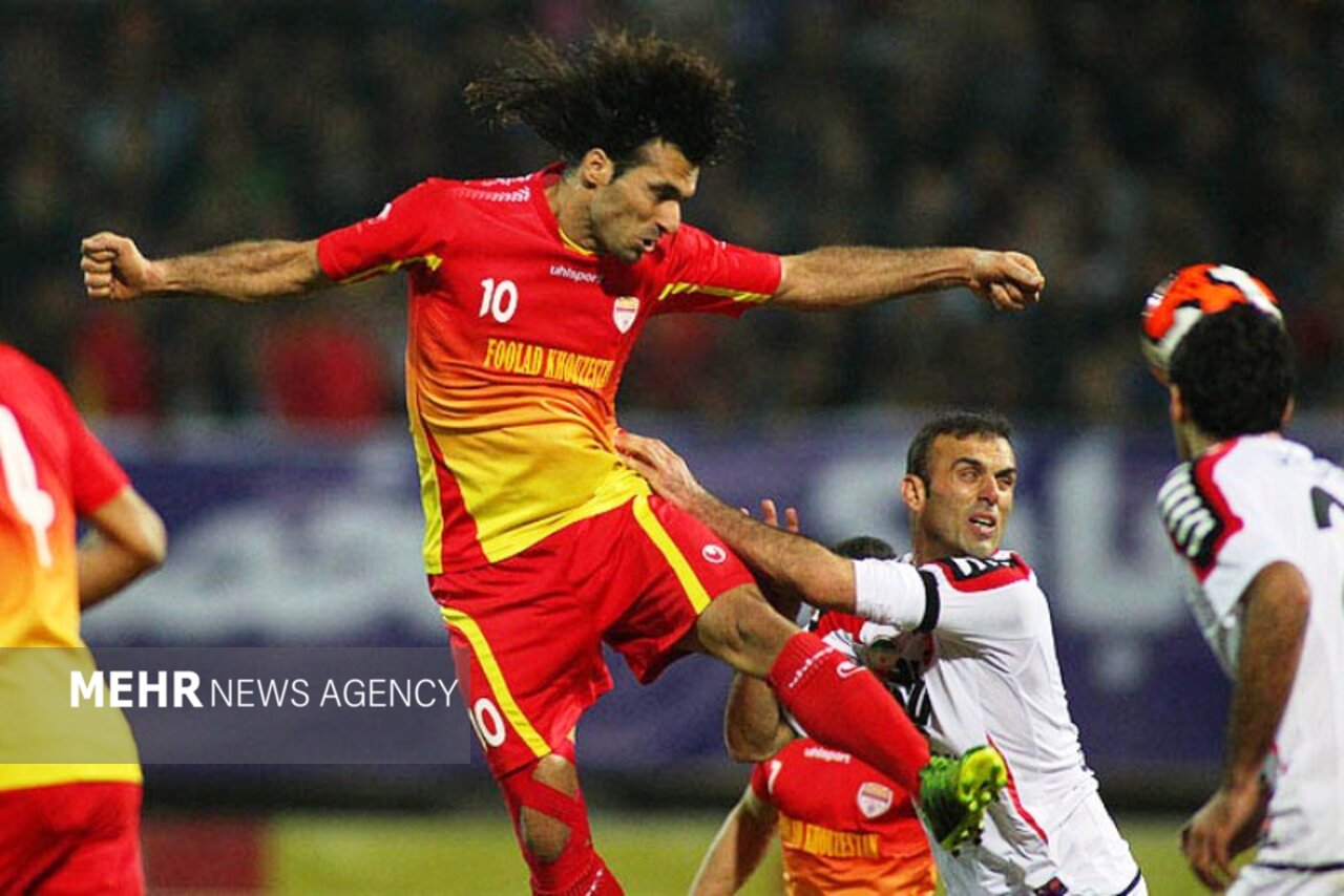 وضعیت فولاد صدای همه را درآورده است / استاندار ورودکند