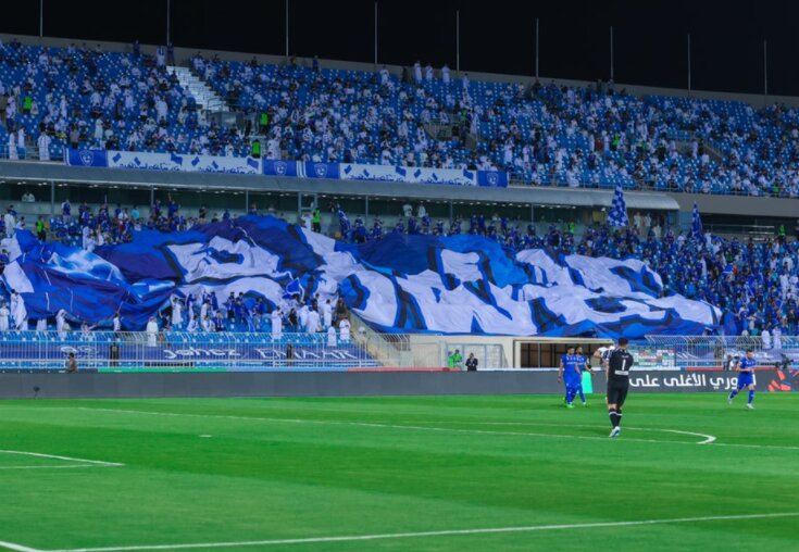 وضعیت «کانون هواداران» و ویژگیهای آن در فوتبال دنیا چگونه است؟