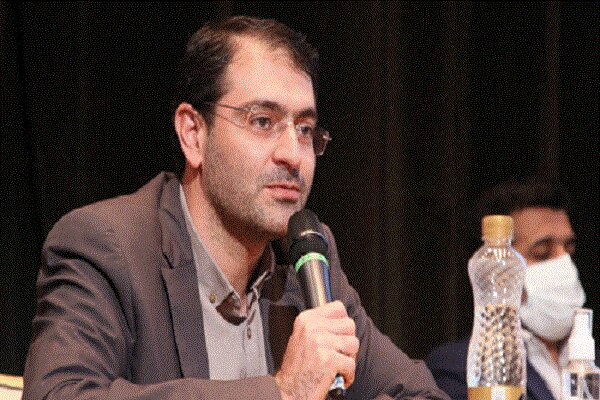 وظیفه داریم حال مردم را خوب کنیم